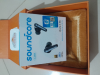 Earbud